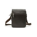 bolsos para hombres