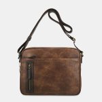 bolsos para hombres