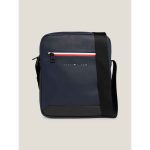 bolsos para hombres