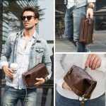 bolsos para hombres