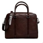 bolsos para hombres