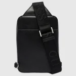 bolsos para hombres