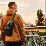 bolsos para hombres