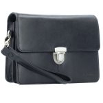 bolsos para hombres
