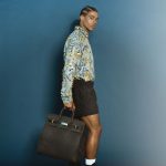 bolsos para hombres