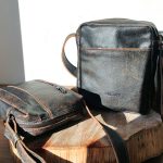 bolsos para hombres