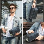 bolsos para hombres