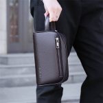 bolsos para hombres