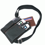 bolsos para hombres