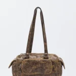 bolsos parfois temporada