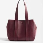 bolsos parfois temporada