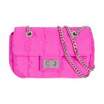bolsos parfois temporada
