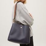 bolsos parfois temporada