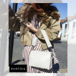 bolsos parfois temporada