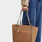 bolsos parfois temporada