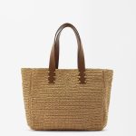 bolsos parfois temporada