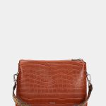 bolsos parfois temporada
