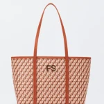bolsos parfois temporada