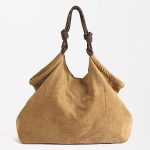 bolsos parfois temporada