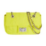 bolsos parfois temporada