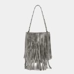 bolsos parfois temporada