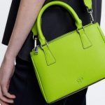 bolsos parfois temporada