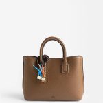 bolsos parfois temporada