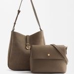 bolsos parfois temporada