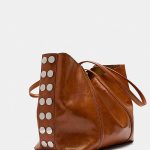 bolsos parfois temporada