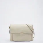 bolsos parfois temporada