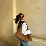 bolsos parfois temporada