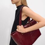 bolsos parfois temporada