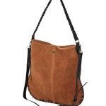 bolsos pepe jeans