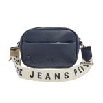 bolsos pepe jeans