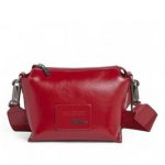 bolsos pepe jeans