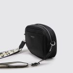 bolsos pepe jeans