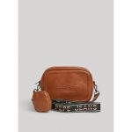 bolsos pepe jeans