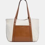 bolsos pepe jeans