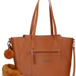 bolsos pepe jeans