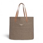bolsos pepe jeans