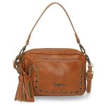 bolsos pepe jeans