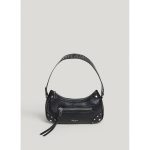 bolsos pepe jeans