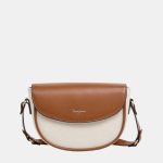bolsos pepe jeans