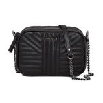 bolsos pepe jeans