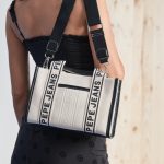 bolsos pepe jeans