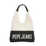 bolsos pepe jeans