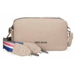 bolsos pepe jeans