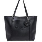 bolsos pepe jeans