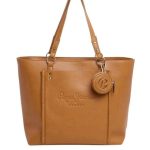 bolsos pepe jeans