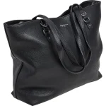 bolsos pepe jeans